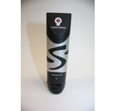 Tondeuse LIVERYMAN 12 V Kare-Pro 100