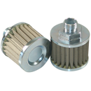 Filtre hydraulique adaptable HIFI FILTER SH77122