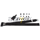 Ceinture pour téléscopique MERLO 66581 adaptable