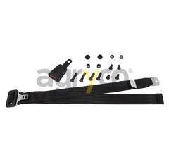 Ceinture pour téléscopique MERLO 66581 adaptable