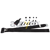 Ceinture pour téléscopique MERLO 66581 adaptable