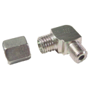 Verschraubung WE10LM14 Walterscheid-Eaton M 14 x 1.5 kegelig