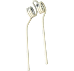 Dent pour faneuse GALFRE GTS280NM origine