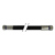 Tuyau hydraulique avec raccords pour téléscopique MERLO 35064 adaptable