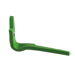 Kreiseleggenzinken - rechtsKE Spezial 965779 Amazone Original