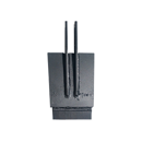 Lame rotobeche carbure CELLI 261516 adaptable