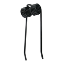 Dent pik-up pour presse à balle VICON-PZ VGPZ408NM origine