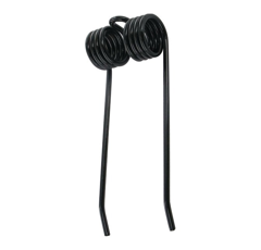 Dent pik-up pour presse à balle VICON-PZ VGPZ408NM origine