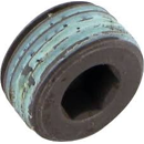 Bouchon de vidange pour faucheuse KUHN 56146000 origine