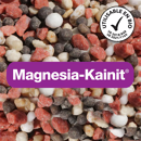 Magnesia-Kainit®