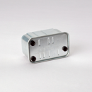 Filtre à Carburant adaptable DONALDSON P556285