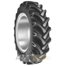 Pneu tracteur BKT TR-135 16.9/ 24 128