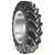 Pneu agricole BKT TR-135 9.5/ 42
