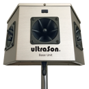 UltraSon 650 Base Unit
