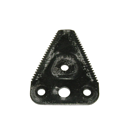 Mähklinge ohne ESM 3443221