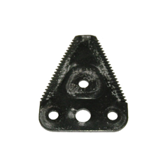 Mähklinge ohne ESM 3443221