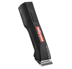 Tondeuse sans fil Saphir Basic - HEINIGER