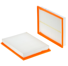 Filtre à air adaptable HIFI FILTER SC50329