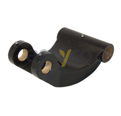 Biellette pour téléscopique MANITOU 52562480 adaptable