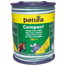 Ruban COMPACT 10 mm | PATURA