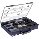 Klemmschellensort. 54268100 Herth + Buss