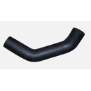 Durite supérieure pour tracteur JOHN DEERE L116094 adaptable