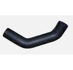 Durite supérieure pour tracteur JOHN DEERE L116094 adaptable