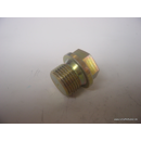 Verschlussschraube  BS22ECO