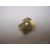 Verschlussschraube  BS8