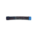 Durite supérieure pour tracteur MASSEY FERGUSON 3052205M1 adaptable