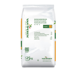 Phosphate Mono Ammonique MAP