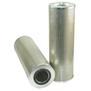 Filtre hydraulique adaptable HIFI FILTER SH60247