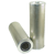Filtre hydraulique adaptable HIFI FILTER SH60247