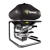 Epandeur centrifuge (60 L) - GPS, 9 à 28 m | SPANDO S2