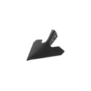 Reja binadora 120 x 3 mm para escardador SCHMOTZER 361429 adaptable - BlackSteel©