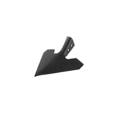 Reja binadora 120 x 3 mm para escardador SCHMOTZER 361429 adaptable - BlackSteel©