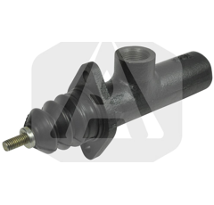 Maître cylindre pour tracteur JOHN DEERE AL34743 adaptable