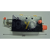 Valve pour téléscopique MANITOU 927408 adaptable