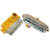 Filtre d'aération adaptable HIFI FILTER SAO 10187