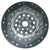 Disque d'embrayage Ø 280 mm pour tracteur 369144 adaptable