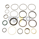 Kit reparation verin pour téléscopique MERLO 23040 adaptable