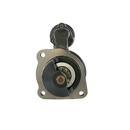 Démarreur ADI ORIGINAL 12 V - 3 kW / DEM118