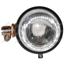 Phare avant gauche pour tracteur JOHN DEERE AL12065 adaptable