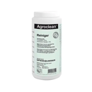 Agroclean® Spritzenreiniger