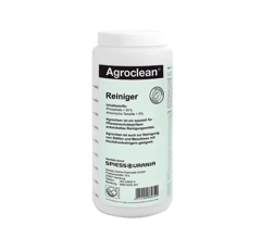 Agroclean® Spritzenreiniger
