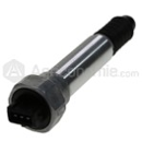 Capteur de position pour tracteur FENDT  adaptable