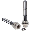 Filtre à urée
 adaptable HIFI FILTER SD40896