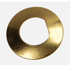 Rondelle pour machine agricole CASE IH - CLAAS - MANITOU 03216100 - 06914430 - 090000874 adaptable