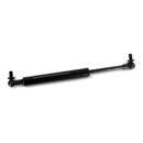 Vérin à gaz pour tracteur CASE IH 1284622C1 adaptable