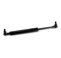 Vérin à gaz pour tracteur CASE IH 1284622C1 adaptable